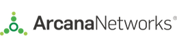 ArcanaNetworks File Sharing